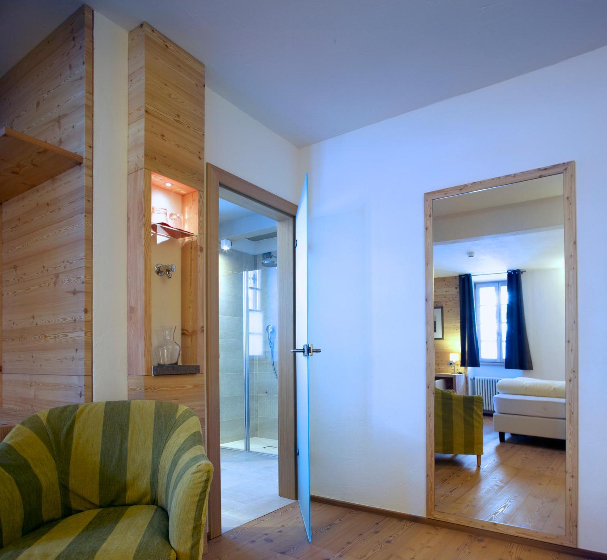 Hotel Costabella Passo San Pellegrino Dış mekan fotoğraf