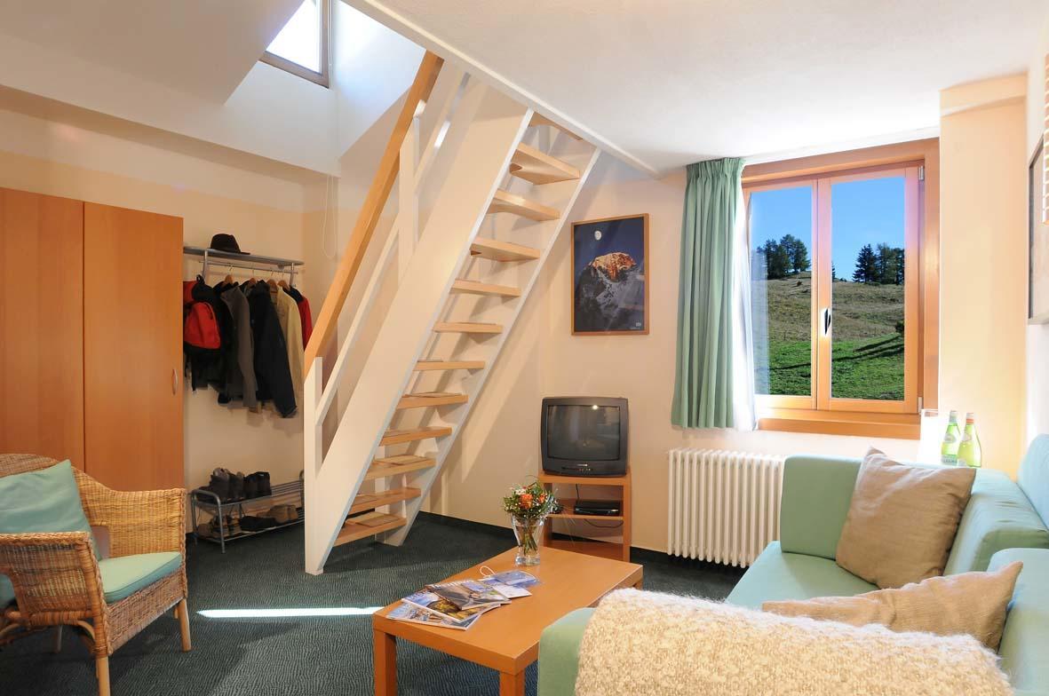 Hotel Costabella Passo San Pellegrino Dış mekan fotoğraf